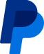PayPal_Logo_Icon_2014.svg