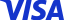 Visa_2021.svg
